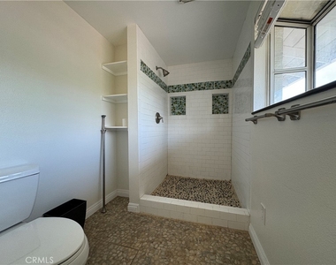 13678 Sycamore Drive - Photo Thumbnail 20