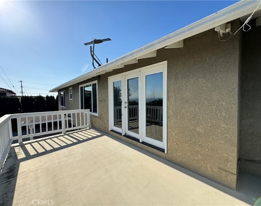 13678 Sycamore Drive - Photo Thumbnail 22
