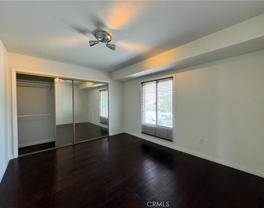 13678 Sycamore Drive - Photo Thumbnail 17