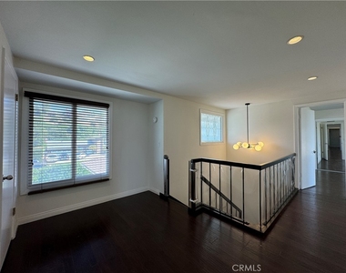 13678 Sycamore Drive - Photo Thumbnail 13