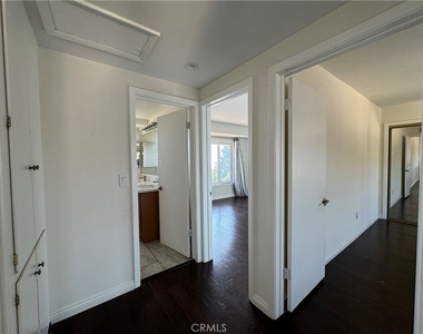 13678 Sycamore Drive - Photo Thumbnail 14