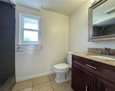 13678 Sycamore Drive - Photo Thumbnail 9