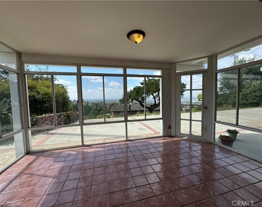 13678 Sycamore Drive - Photo Thumbnail 30