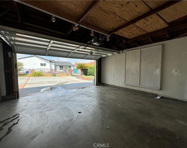 13678 Sycamore Drive - Photo Thumbnail 26