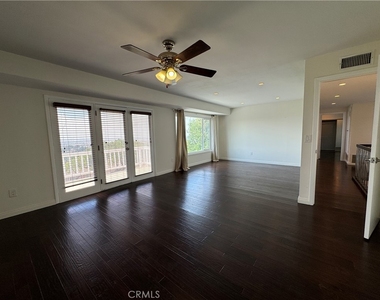 13678 Sycamore Drive - Photo Thumbnail 18
