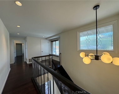 13678 Sycamore Drive - Photo Thumbnail 25