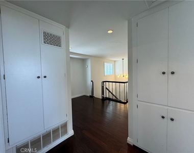 13678 Sycamore Drive - Photo Thumbnail 24