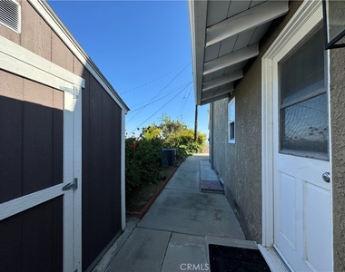 13678 Sycamore Drive - Photo Thumbnail 27