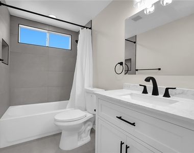 1242 Sultan Circle - Photo Thumbnail 29