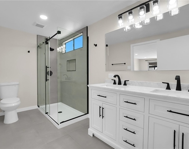 1242 Sultan Circle - Photo Thumbnail 22