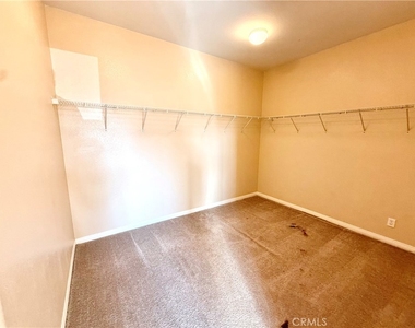 34413 Waltham Place - Photo Thumbnail 18
