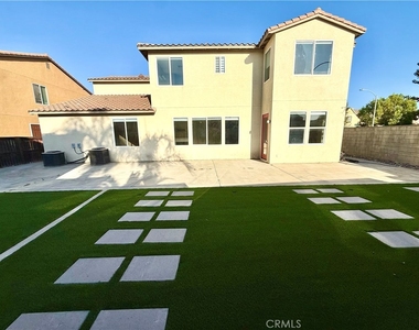 34413 Waltham Place - Photo Thumbnail 22