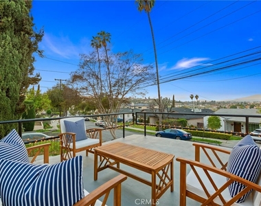 420 W Graves Avenue - Photo Thumbnail 8