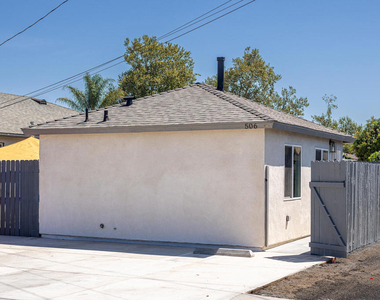 506 E Hemlock Street - Photo Thumbnail 14