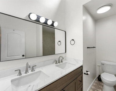 868 Duvall Avenue - Photo Thumbnail 17