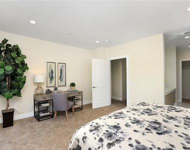15 Brookline Way - Photo Thumbnail 25