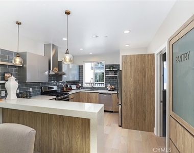 15 Brookline Way - Photo Thumbnail 45