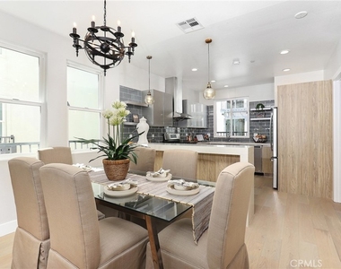 15 Brookline Way - Photo Thumbnail 33