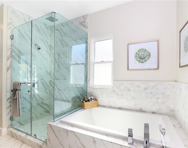 15 Brookline Way - Photo Thumbnail 42