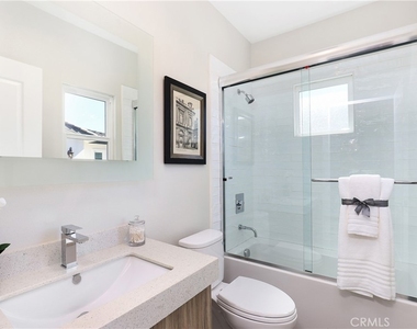 15 Brookline Way - Photo Thumbnail 44