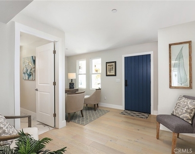 15 Brookline Way - Photo Thumbnail 5