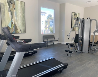 15 Brookline Way - Photo Thumbnail 51