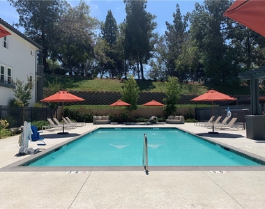 15 Brookline Way - Photo Thumbnail 55