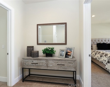 15 Brookline Way - Photo Thumbnail 20