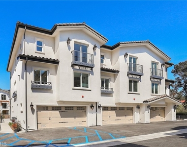 15 Brookline Way - Photo Thumbnail 3