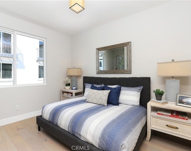 15 Brookline Way - Photo Thumbnail 35