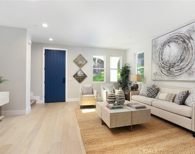 15 Brookline Way - Photo Thumbnail 30