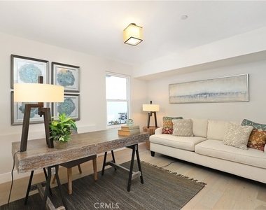 15 Brookline Way - Photo Thumbnail 47