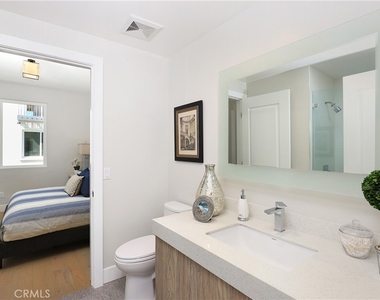 15 Brookline Way - Photo Thumbnail 34