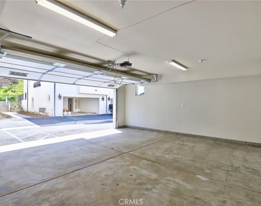 15 Brookline Way - Photo Thumbnail 48
