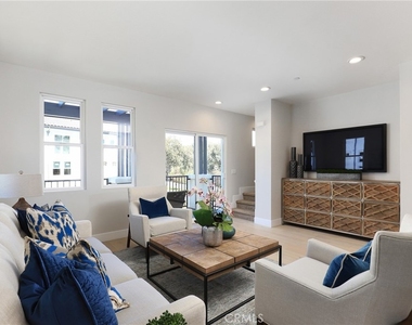 15 Brookline Way - Photo Thumbnail 11