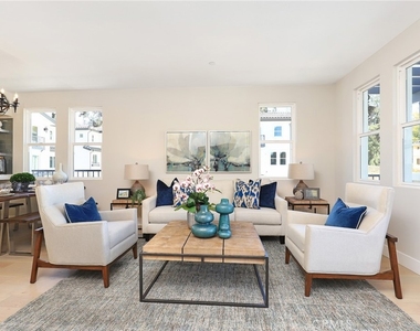 15 Brookline Way - Photo Thumbnail 10