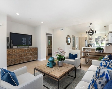 15 Brookline Way - Photo Thumbnail 9