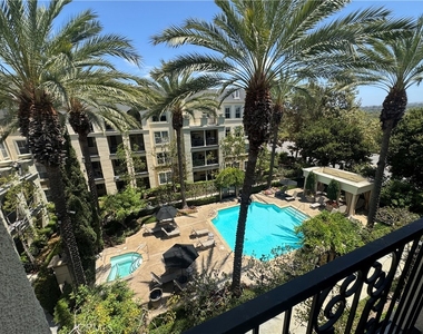 3458 Watermarke - Photo Thumbnail 19