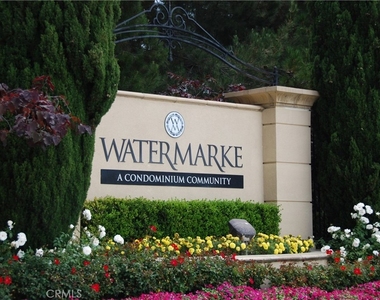 3458 Watermarke - Photo Thumbnail 1