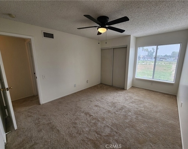 10495 Adobe Court - Photo Thumbnail 7