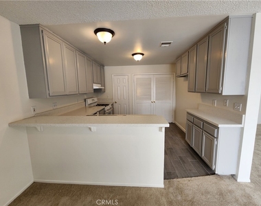 10495 Adobe Court - Photo Thumbnail 1