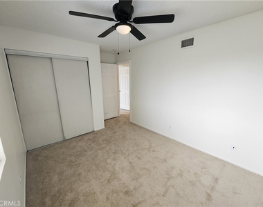 10495 Adobe Court - Photo Thumbnail 10