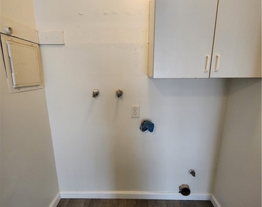 10495 Adobe Court - Photo Thumbnail 6