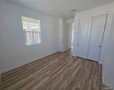 2860 Sapphire Road - Photo Thumbnail 7