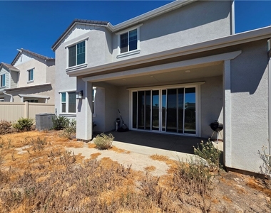 2860 Sapphire Road - Photo Thumbnail 17