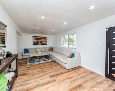 70181 Chappel - Photo Thumbnail 15