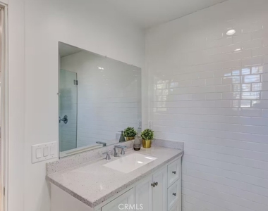 70181 Chappel - Photo Thumbnail 13