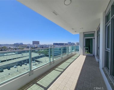 3131 Michelson - Photo Thumbnail 21