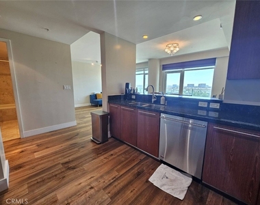 3131 Michelson - Photo Thumbnail 10