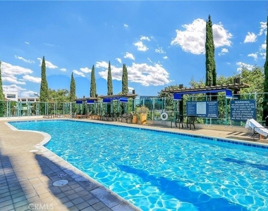 3131 Michelson - Photo Thumbnail 38